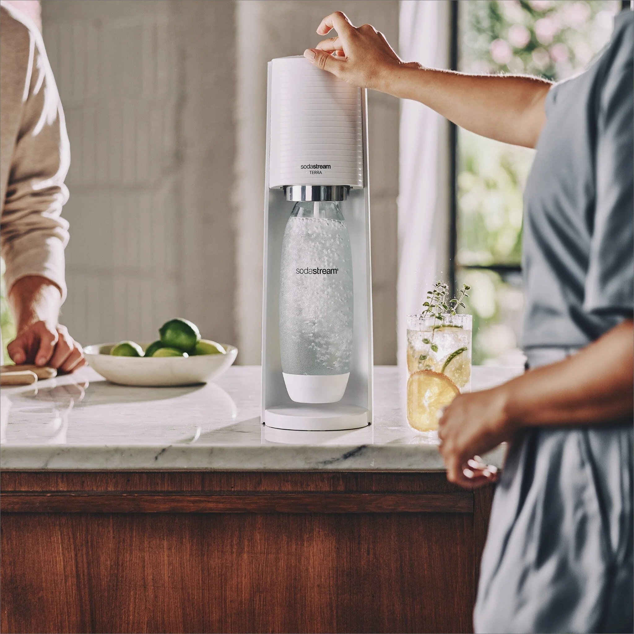 90 Day Carbonation Bundle - Image 10