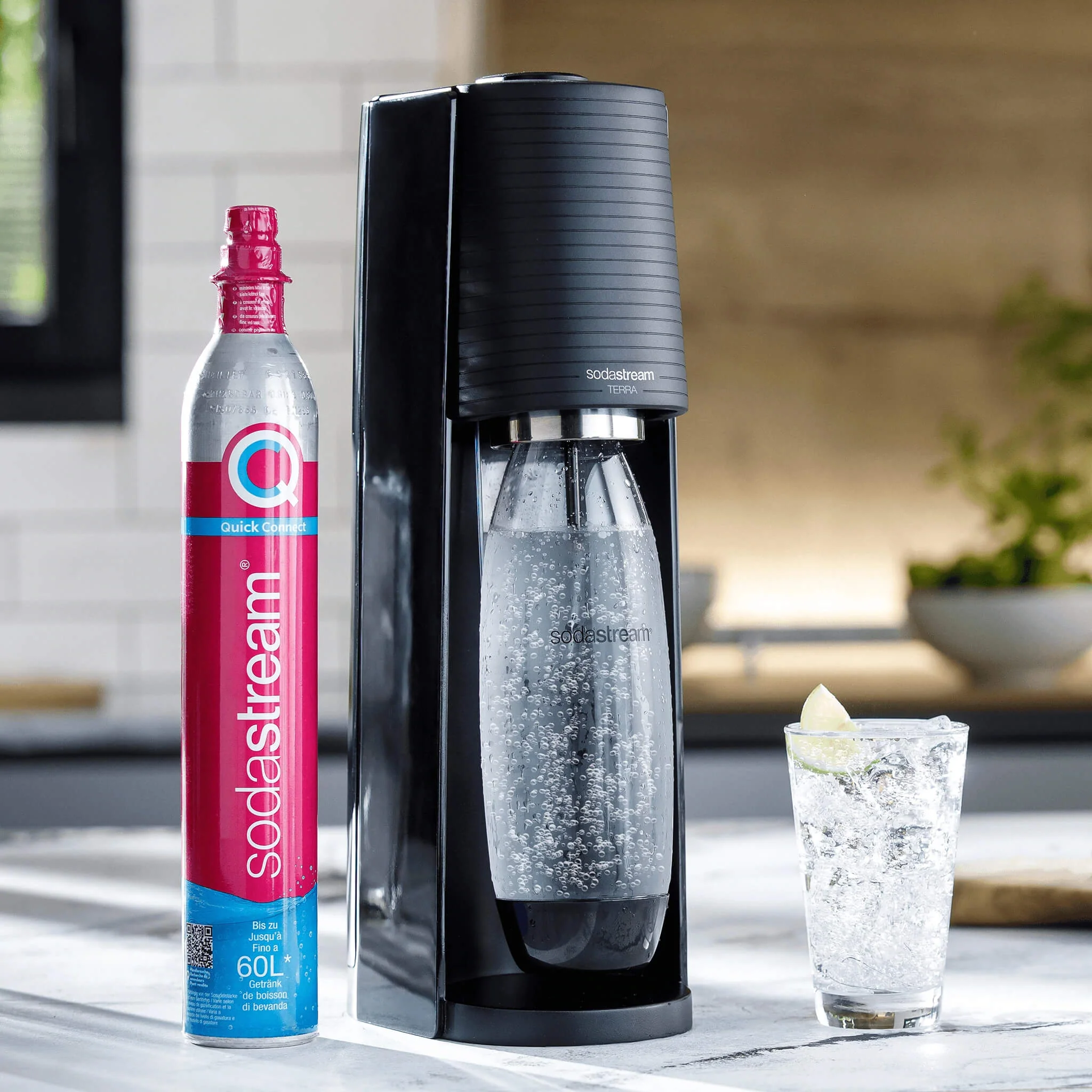 90 Day Carbonation Bundle - Image 13