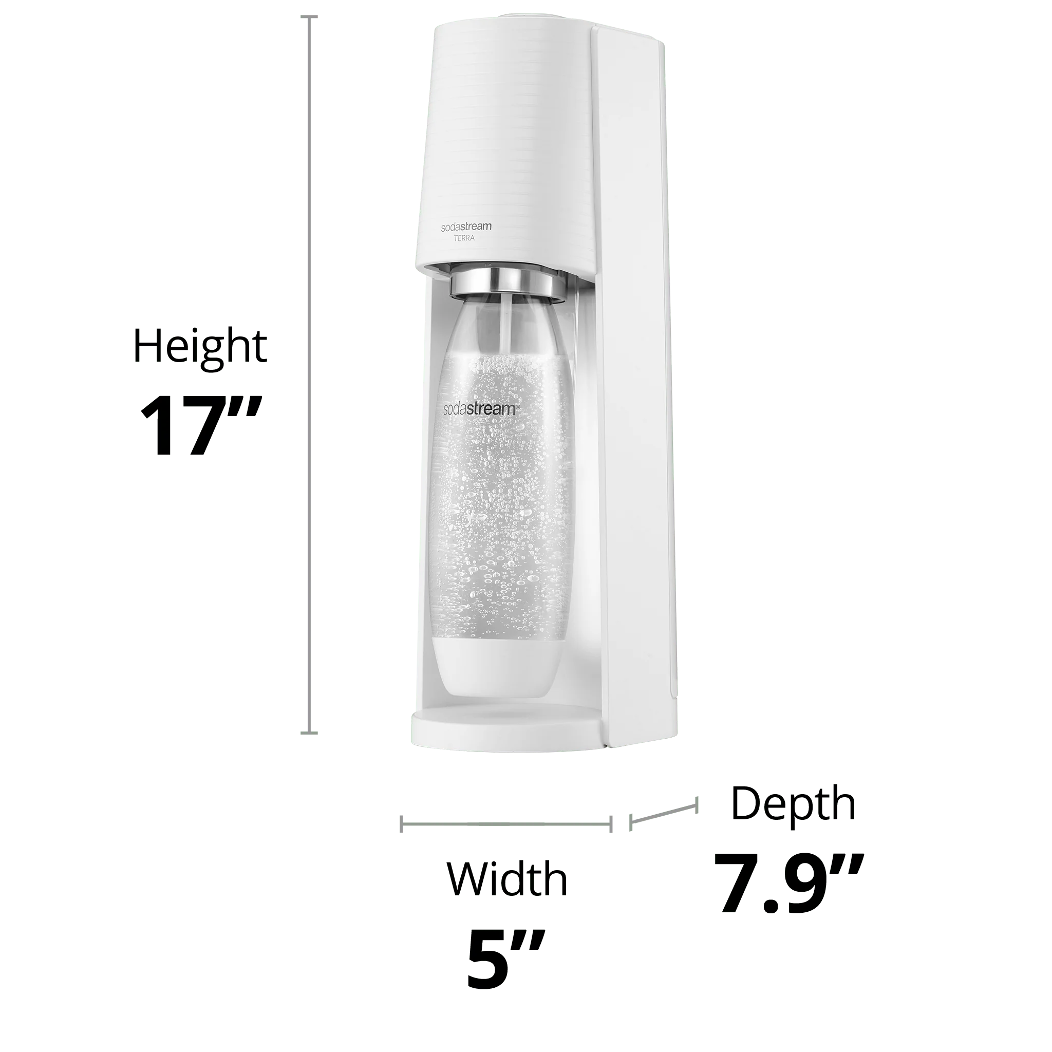 90 Day Carbonation Bundle - Image 14