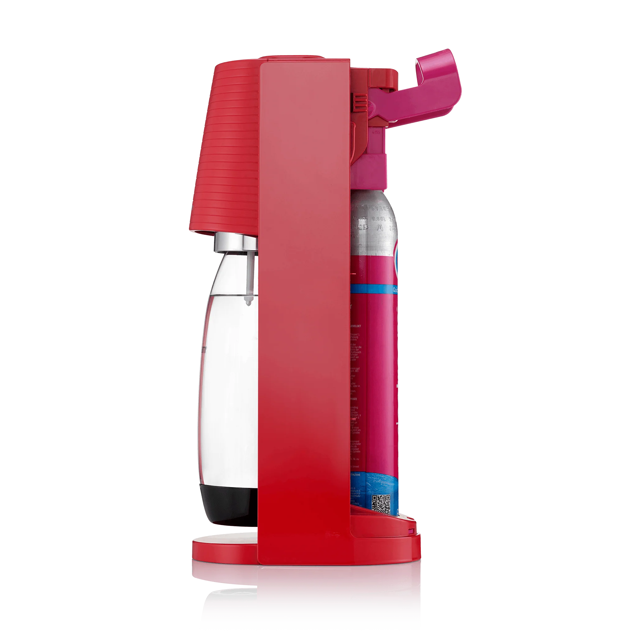 90 Day Carbonation Bundle - Image 25