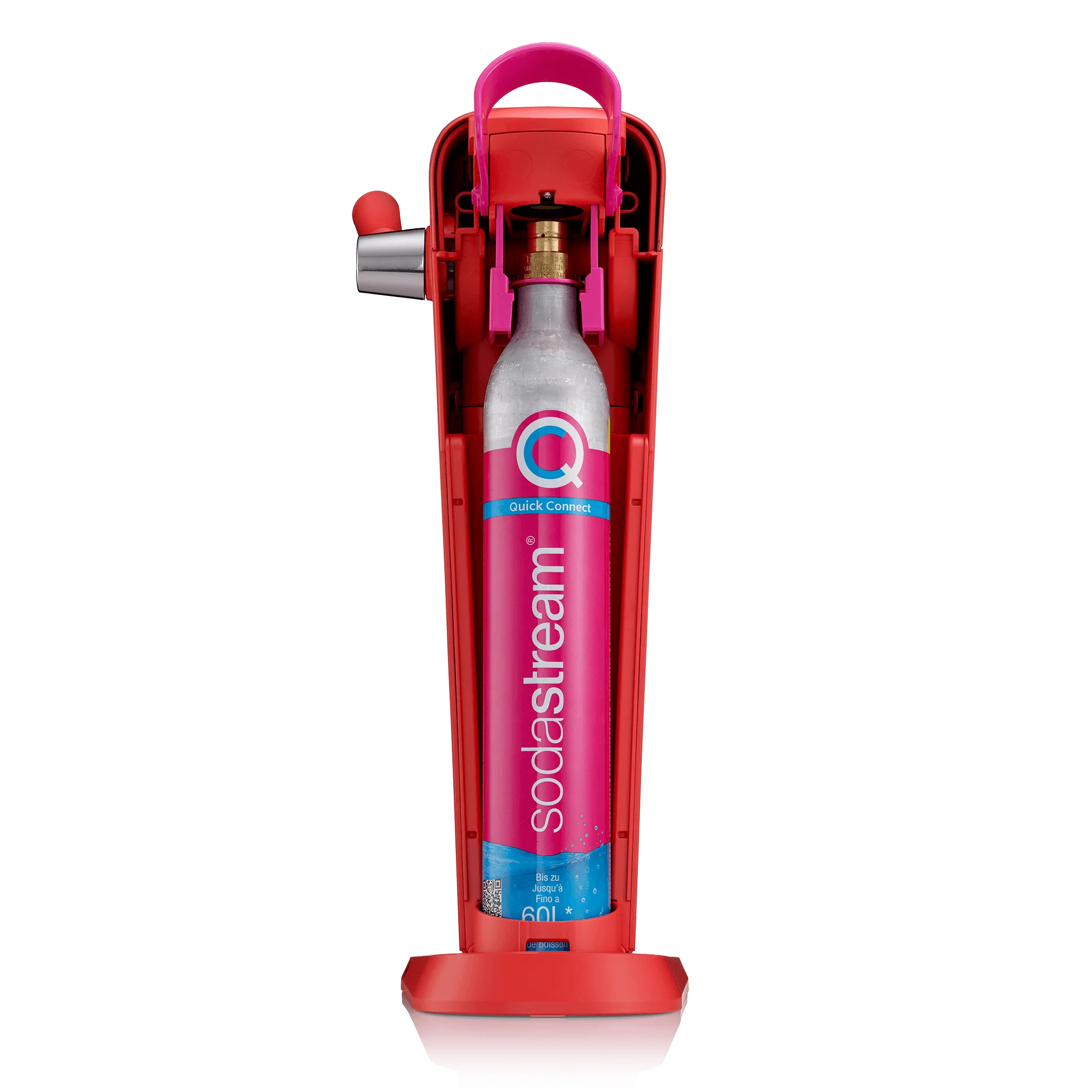 90 Day Carbonation Bundle - Image 52